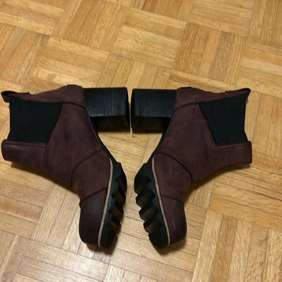 Sorel - Picture 2 of 13